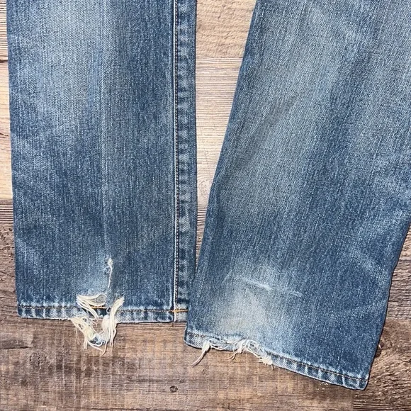 Polo, Ralph Lauren jeans - Picture 13 of 14